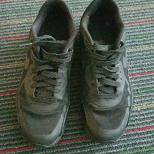 Nike Air Max 90 Reflectors